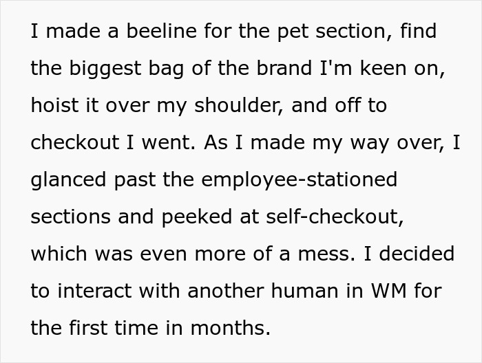 Shopper Accused Of Having A Weapon To Threaten Karen, But She Ends Up Leaving In Handcuffs Instead Shopper Accused Of Having A Weapon To Threaten Karen, But She Ends Up Leaving In Handcuffs Instead