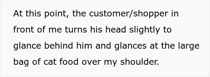 Shopper Accused Of Having A Weapon To Threaten Karen, But She Ends Up Leaving In Handcuffs Instead Shopper Accused Of Having A Weapon To Threaten Karen, But She Ends Up Leaving In Handcuffs Instead