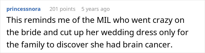 Bride Expects Former Classmate To Learn Violin For Her Wedding, Is Shocked When She Laughs Her Off Bride Expects Former Classmate To Learn Violin For Her Wedding, Is Shocked When She Laughs Her Off