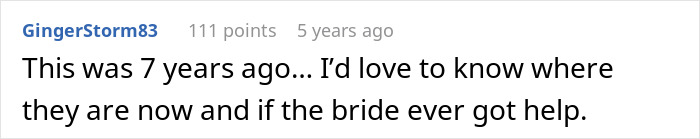 Bride Expects Former Classmate To Learn Violin For Her Wedding, Is Shocked When She Laughs Her Off Bride Expects Former Classmate To Learn Violin For Her Wedding, Is Shocked When She Laughs Her Off