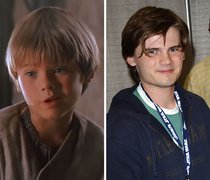 13 Actors Who Had One Major Hit And Then Vanished From Hollywood, Here’s Why 13 Actors Who Had One Major Hit And Then Vanished From Hollywood, Here’s Why