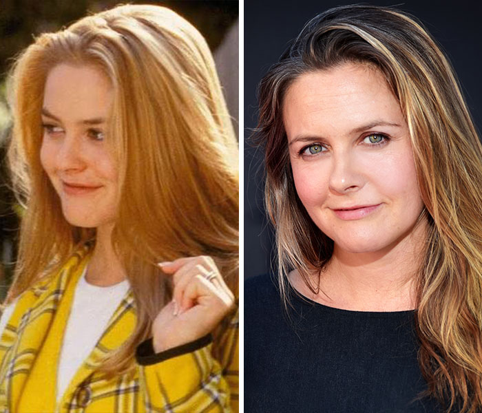 13 Actors Who Had One Major Hit And Then Vanished From Hollywood, Here’s Why 13 Actors Who Had One Major Hit And Then Vanished From Hollywood, Here’s Why