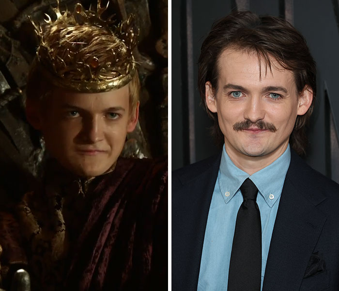13 Actors Who Had One Major Hit And Then Vanished From Hollywood, Here’s Why 13 Actors Who Had One Major Hit And Then Vanished From Hollywood, Here’s Why