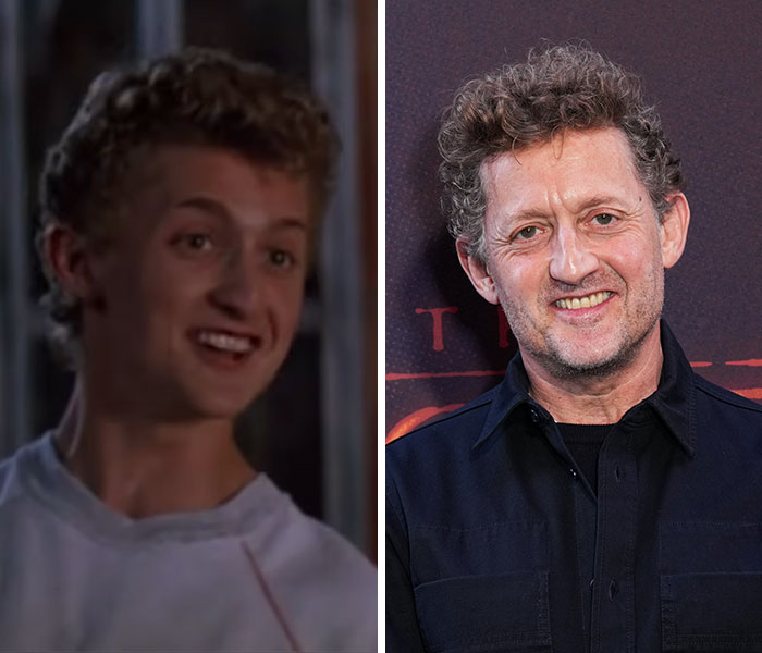 13 Actors Who Had One Major Hit And Then Vanished From Hollywood, Here’s Why 13 Actors Who Had One Major Hit And Then Vanished From Hollywood, Here’s Why