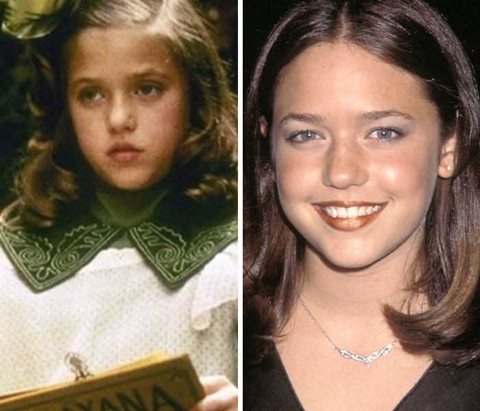 13 Actors Who Had One Major Hit And Then Vanished From Hollywood, Here’s Why 13 Actors Who Had One Major Hit And Then Vanished From Hollywood, Here’s Why