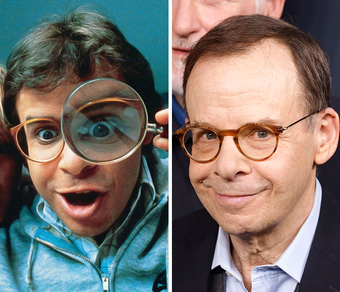 13 Actors Who Had One Major Hit And Then Vanished From Hollywood, Here’s Why 13 Actors Who Had One Major Hit And Then Vanished From Hollywood, Here’s Why