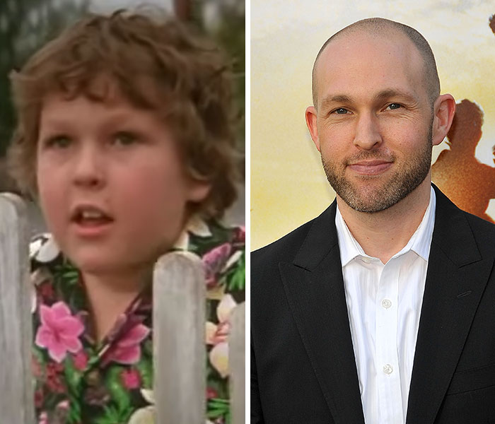 13 Actors Who Had One Major Hit And Then Vanished From Hollywood, Here’s Why 13 Actors Who Had One Major Hit And Then Vanished From Hollywood, Here’s Why