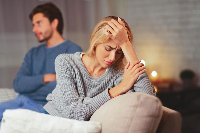 Woman Calls Dibs On Heartbroken Bestie’s Ex, Decides One Month Is Enough And Asks Him Out Woman Calls Dibs On Heartbroken Bestie’s Ex, Decides One Month Is Enough And Asks Him Out