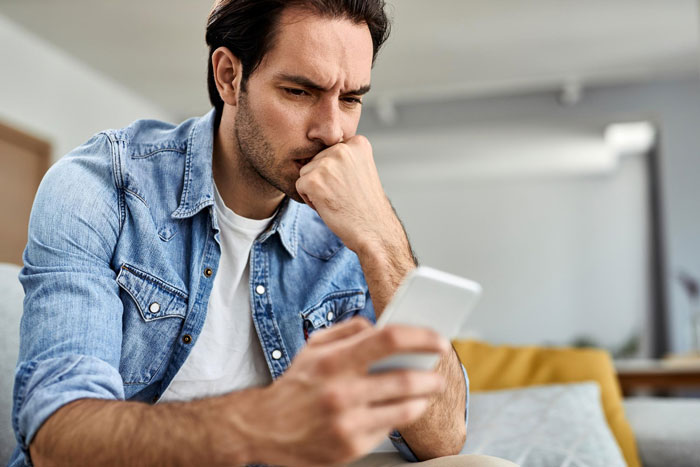 Woman Calls Dibs On Heartbroken Bestie’s Ex, Decides One Month Is Enough And Asks Him Out Woman Calls Dibs On Heartbroken Bestie’s Ex, Decides One Month Is Enough And Asks Him Out