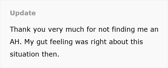 Woman Calls Dibs On Heartbroken Bestie’s Ex, Decides One Month Is Enough And Asks Him Out Woman Calls Dibs On Heartbroken Bestie’s Ex, Decides One Month Is Enough And Asks Him Out
