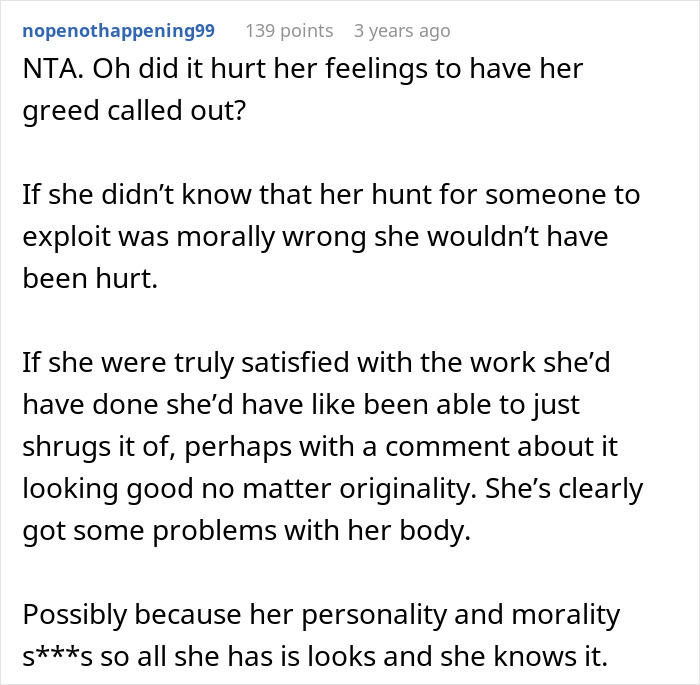 Woman Calls Dibs On Heartbroken Bestie’s Ex, Decides One Month Is Enough And Asks Him Out Woman Calls Dibs On Heartbroken Bestie’s Ex, Decides One Month Is Enough And Asks Him Out