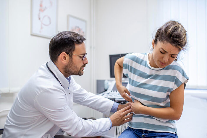 44 Stupid Things Patients Have Said To Doctors That Just Make No Sense 44 Stupid Things Patients Have Said To Doctors That Just Make No Sense