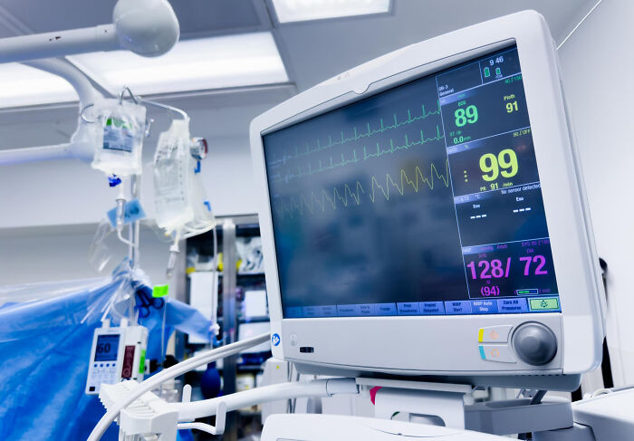 44 Stupid Things Patients Have Said To Doctors That Just Make No Sense 44 Stupid Things Patients Have Said To Doctors That Just Make No Sense