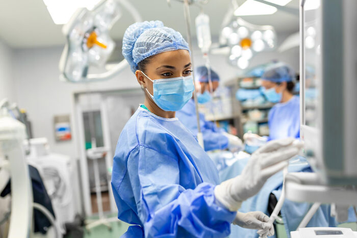 44 Stupid Things Patients Have Said To Doctors That Just Make No Sense 44 Stupid Things Patients Have Said To Doctors That Just Make No Sense