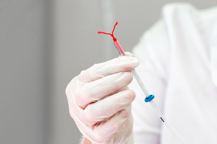 44 Stupid Things Patients Have Said To Doctors That Just Make No Sense 44 Stupid Things Patients Have Said To Doctors That Just Make No Sense