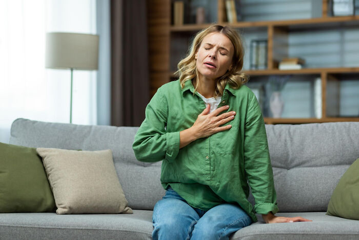 44 Stupid Things Patients Have Said To Doctors That Just Make No Sense 44 Stupid Things Patients Have Said To Doctors That Just Make No Sense