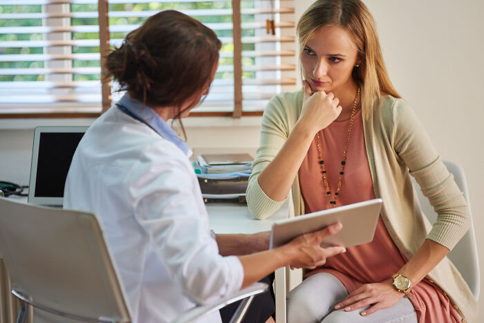 44 Stupid Things Patients Have Said To Doctors That Just Make No Sense 44 Stupid Things Patients Have Said To Doctors That Just Make No Sense