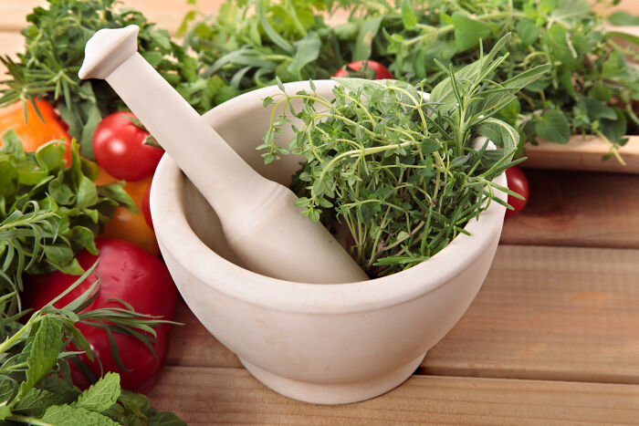 44 Stupid Things Patients Have Said To Doctors That Just Make No Sense 44 Stupid Things Patients Have Said To Doctors That Just Make No Sense