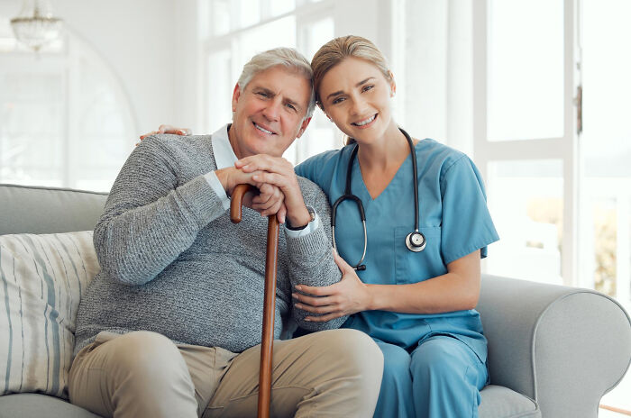 44 Stupid Things Patients Have Said To Doctors That Just Make No Sense 44 Stupid Things Patients Have Said To Doctors That Just Make No Sense
