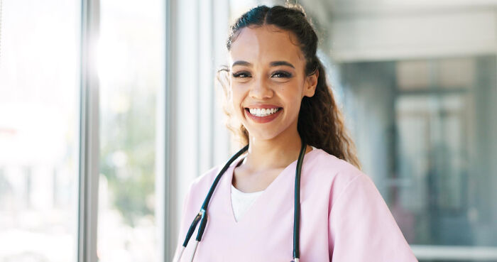 44 Stupid Things Patients Have Said To Doctors That Just Make No Sense 44 Stupid Things Patients Have Said To Doctors That Just Make No Sense