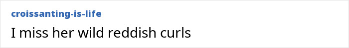 “That Is NOT Nicole Kidman”: Plastic Surgeon Weighs In On Why Actress Looks So Different In New Photos “That Is NOT Nicole Kidman”: Plastic Surgeon Weighs In On Why Actress Looks So Different In New Photos