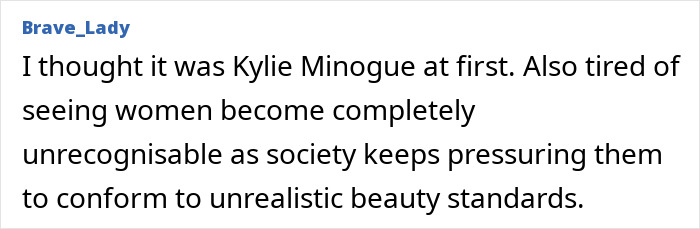 “That Is NOT Nicole Kidman”: Plastic Surgeon Weighs In On Why Actress Looks So Different In New Photos “That Is NOT Nicole Kidman”: Plastic Surgeon Weighs In On Why Actress Looks So Different In New Photos