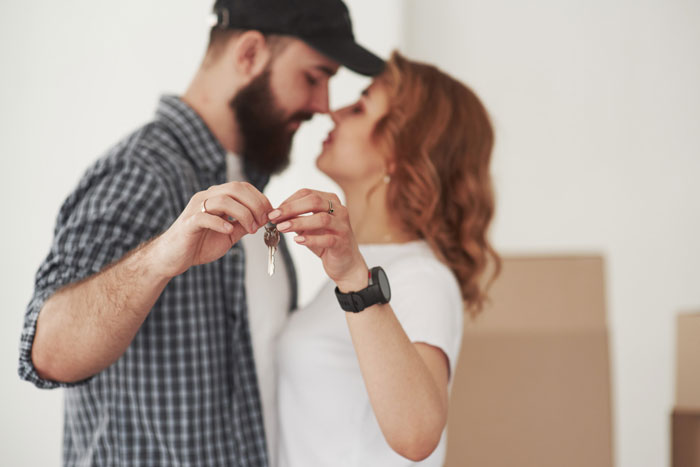 Half-Sis Taunts Woman Over Her Infertility, Months Later Decides She’d Make A Great Mom To Her Baby Half-Sis Taunts Woman Over Her Infertility, Months Later Decides She’d Make A Great Mom To Her Baby