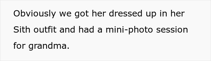 Half-Sis Taunts Woman Over Her Infertility, Months Later Decides She’d Make A Great Mom To Her Baby Half-Sis Taunts Woman Over Her Infertility, Months Later Decides She’d Make A Great Mom To Her Baby