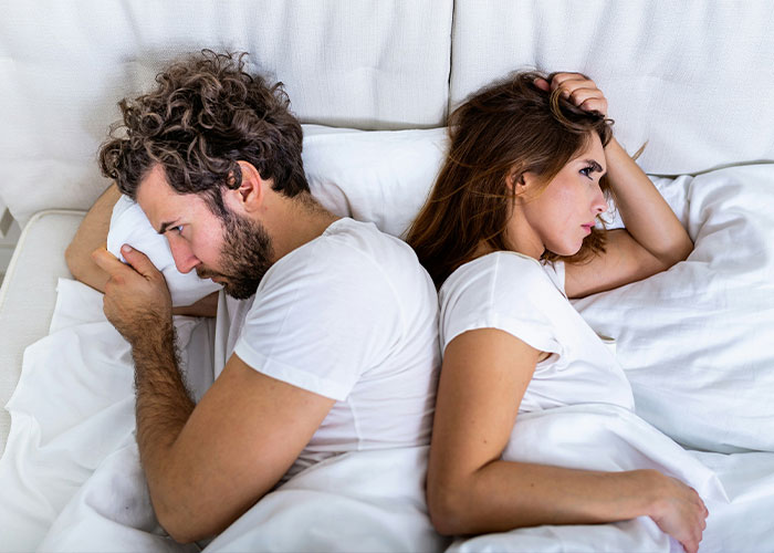 The “72-Hour Rule” Is Dividing Couples, But Therapists Say It Could Help Keep Intimacy Alive The “72-Hour Rule” Is Dividing Couples, But Therapists Say It Could Help Keep Intimacy Alive