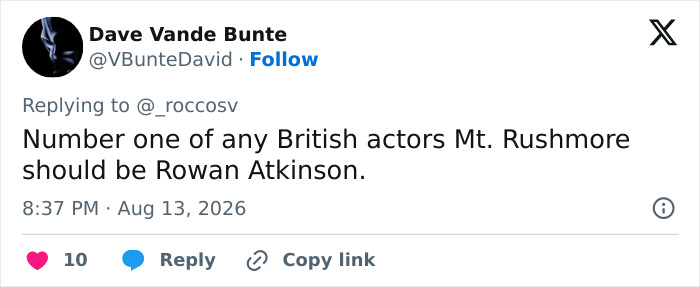 Matt Damon Shuts Down Tom Holland After He Ranked Himself Among The Greatest Actors In The History Of Britain Matt Damon Shuts Down Tom Holland After He Ranked Himself Among The Greatest Actors In The History Of Britain