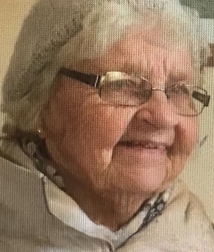 She Vanished Without A Trace And For Two Years Her Family Had No Answers&mdash;Then Google Maps Revealed The Truth