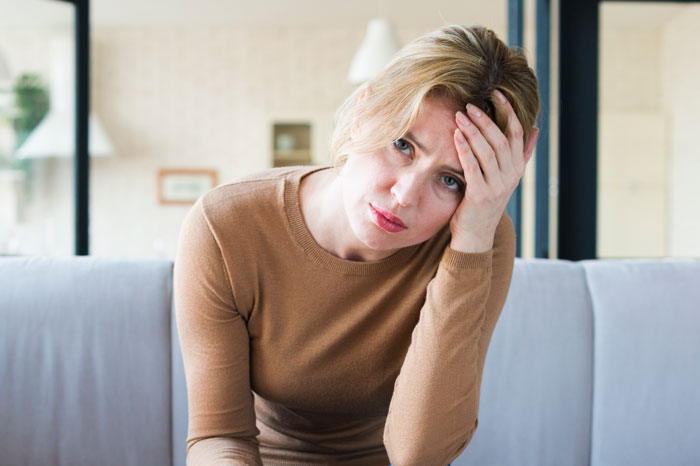 Woman Uncovers Her Boyfriend’s Family’s Cruel Plan After They Keep Rubbing Her Dream In Her Face Woman Uncovers Her Boyfriend’s Family’s Cruel Plan After They Keep Rubbing Her Dream In Her Face