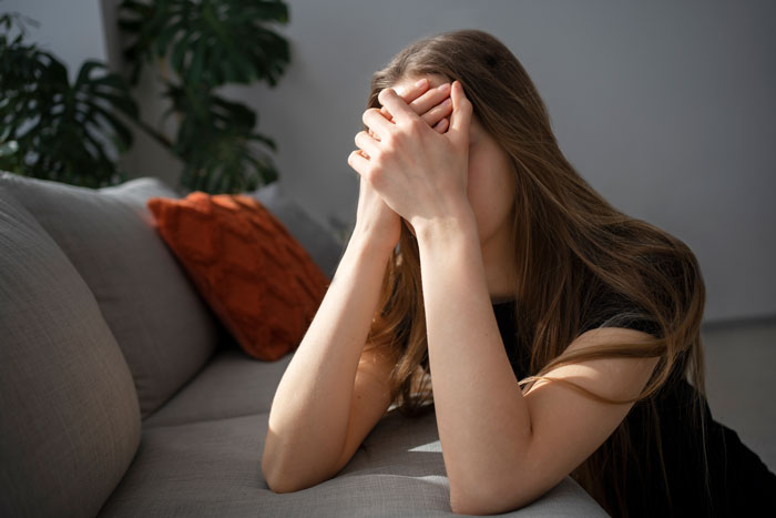 Woman Uncovers Her Boyfriend’s Family’s Cruel Plan After They Keep Rubbing Her Dream In Her Face Woman Uncovers Her Boyfriend’s Family’s Cruel Plan After They Keep Rubbing Her Dream In Her Face