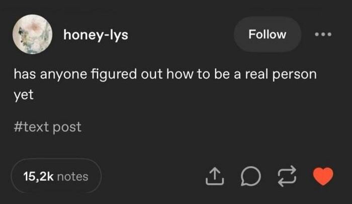 If Life Feels Like A Lot Lately, Here Are 85 “Serotonin Memes” To Bring You Comfort (New Pics) If Life Feels Like A Lot Lately, Here Are 85 “Serotonin Memes” To Bring You Comfort (New Pics)