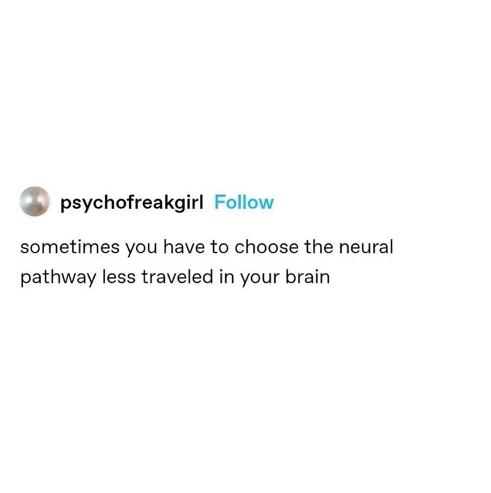 If Life Feels Like A Lot Lately, Here Are 85 “Serotonin Memes” To Bring You Comfort (New Pics) If Life Feels Like A Lot Lately, Here Are 85 “Serotonin Memes” To Bring You Comfort (New Pics)