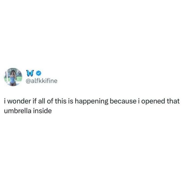 If Life Feels Like A Lot Lately, Here Are 85 “Serotonin Memes” To Bring You Comfort (New Pics) If Life Feels Like A Lot Lately, Here Are 85 “Serotonin Memes” To Bring You Comfort (New Pics)