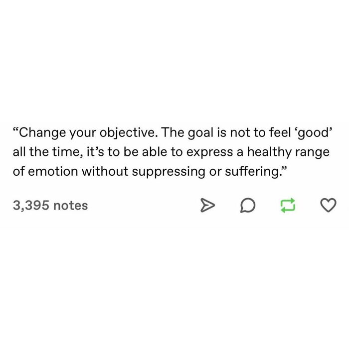 If Life Feels Like A Lot Lately, Here Are 85 “Serotonin Memes” To Bring You Comfort (New Pics) If Life Feels Like A Lot Lately, Here Are 85 “Serotonin Memes” To Bring You Comfort (New Pics)