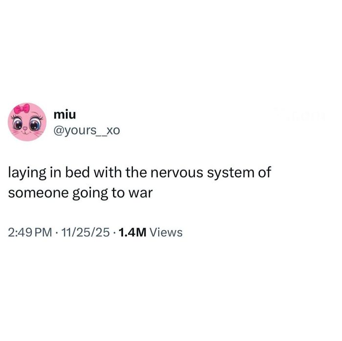If Life Feels Like A Lot Lately, Here Are 85 “Serotonin Memes” To Bring You Comfort (New Pics) If Life Feels Like A Lot Lately, Here Are 85 “Serotonin Memes” To Bring You Comfort (New Pics)