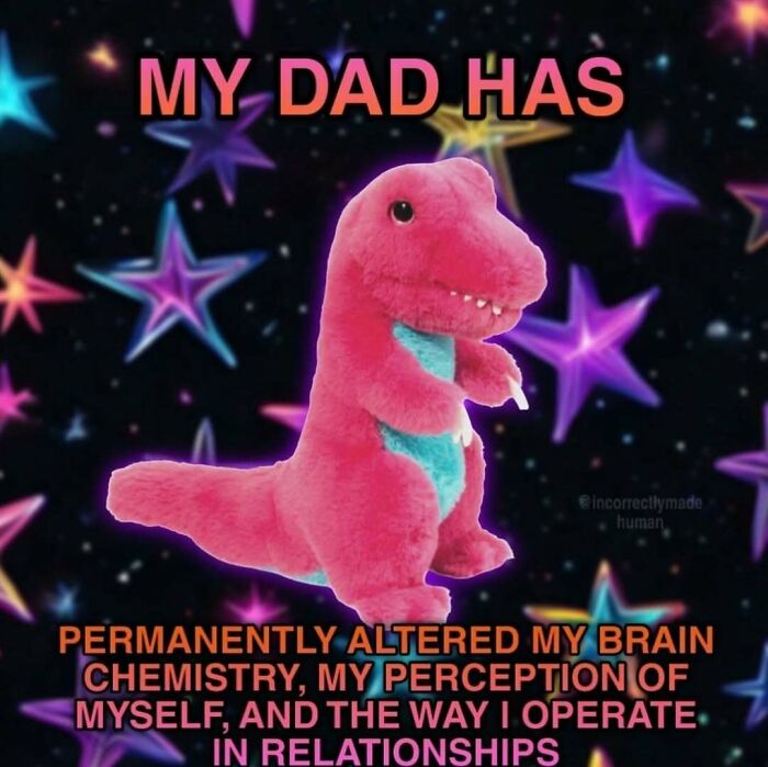 If Life Feels Like A Lot Lately, Here Are 85 “Serotonin Memes” To Bring You Comfort (New Pics) If Life Feels Like A Lot Lately, Here Are 85 “Serotonin Memes” To Bring You Comfort (New Pics)