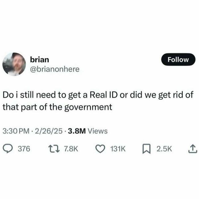 If Life Feels Like A Lot Lately, Here Are 85 “Serotonin Memes” To Bring You Comfort (New Pics) If Life Feels Like A Lot Lately, Here Are 85 “Serotonin Memes” To Bring You Comfort (New Pics)