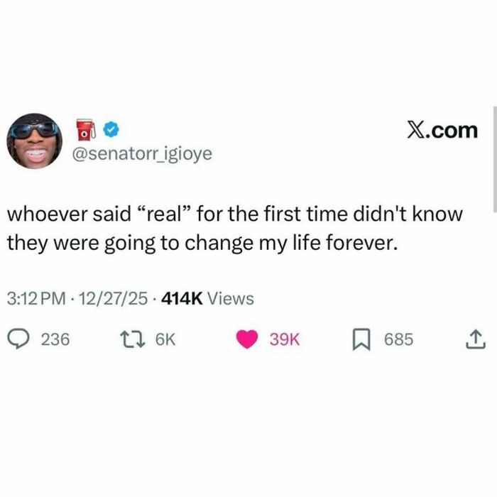If Life Feels Like A Lot Lately, Here Are 85 “Serotonin Memes” To Bring You Comfort (New Pics) If Life Feels Like A Lot Lately, Here Are 85 “Serotonin Memes” To Bring You Comfort (New Pics)