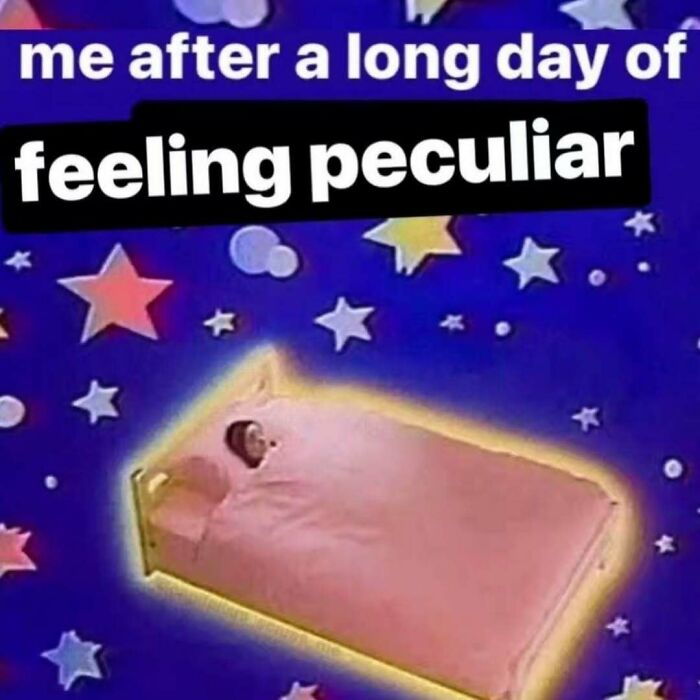 If Life Feels Like A Lot Lately, Here Are 85 “Serotonin Memes” To Bring You Comfort (New Pics) If Life Feels Like A Lot Lately, Here Are 85 “Serotonin Memes” To Bring You Comfort (New Pics)