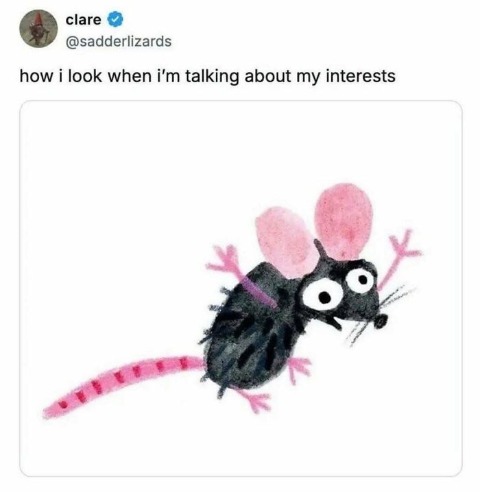 If Life Feels Like A Lot Lately, Here Are 85 “Serotonin Memes” To Bring You Comfort (New Pics) If Life Feels Like A Lot Lately, Here Are 85 “Serotonin Memes” To Bring You Comfort (New Pics)