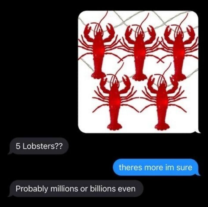 If Life Feels Like A Lot Lately, Here Are 85 “Serotonin Memes” To Bring You Comfort (New Pics) If Life Feels Like A Lot Lately, Here Are 85 “Serotonin Memes” To Bring You Comfort (New Pics)