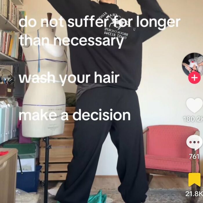If Life Feels Like A Lot Lately, Here Are 85 “Serotonin Memes” To Bring You Comfort (New Pics) If Life Feels Like A Lot Lately, Here Are 85 “Serotonin Memes” To Bring You Comfort (New Pics)