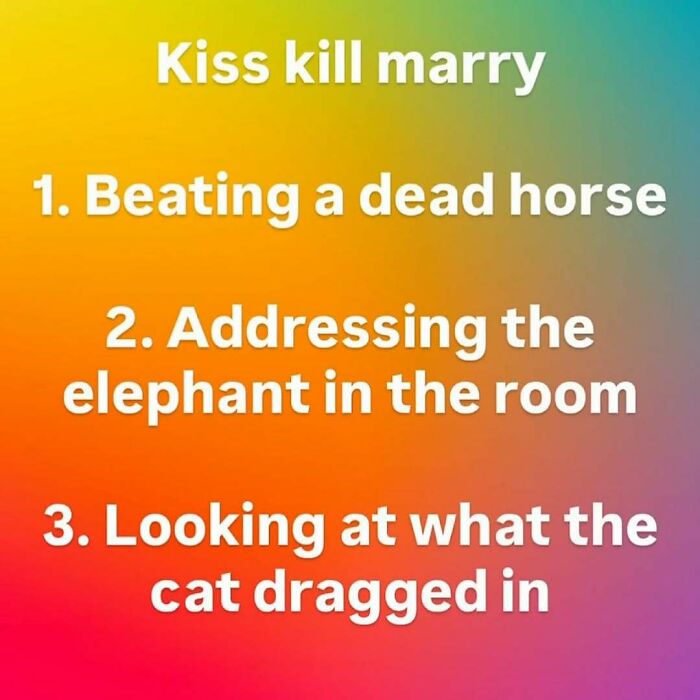 If Life Feels Like A Lot Lately, Here Are 85 “Serotonin Memes” To Bring You Comfort (New Pics) If Life Feels Like A Lot Lately, Here Are 85 “Serotonin Memes” To Bring You Comfort (New Pics)