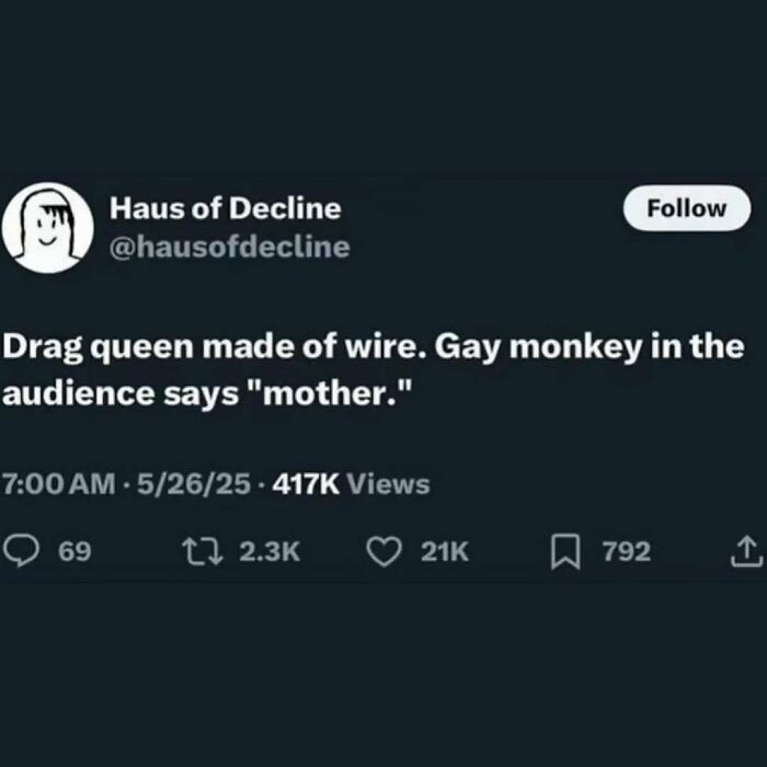 If Life Feels Like A Lot Lately, Here Are 85 “Serotonin Memes” To Bring You Comfort (New Pics) If Life Feels Like A Lot Lately, Here Are 85 “Serotonin Memes” To Bring You Comfort (New Pics)