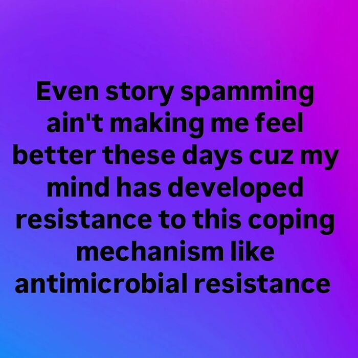 If Life Feels Like A Lot Lately, Here Are 85 “Serotonin Memes” To Bring You Comfort (New Pics) If Life Feels Like A Lot Lately, Here Are 85 “Serotonin Memes” To Bring You Comfort (New Pics)