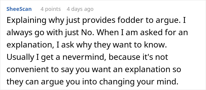 Photographer Has The Perfect Response After An Entitled Woman Demands He Honor A “Promise” He Never Made Photographer Has The Perfect Response After An Entitled Woman Demands He Honor A “Promise” He Never Made