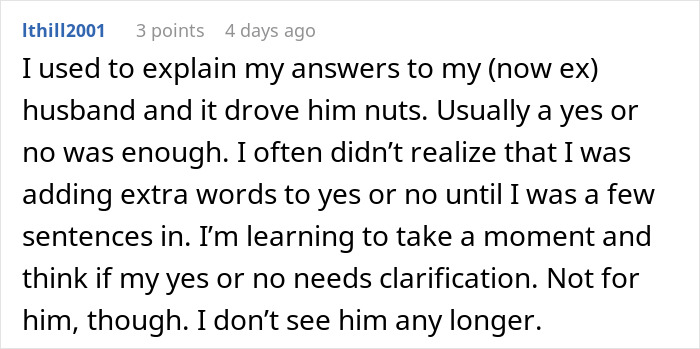 Photographer Has The Perfect Response After An Entitled Woman Demands He Honor A “Promise” He Never Made Photographer Has The Perfect Response After An Entitled Woman Demands He Honor A “Promise” He Never Made